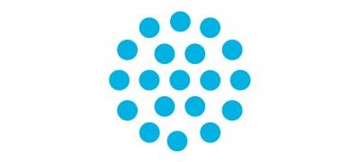 Logo Uniti Group