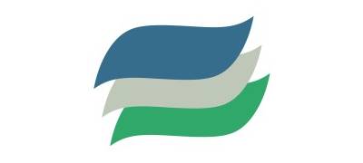 Pennant Group