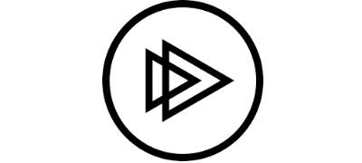 Pluralsight