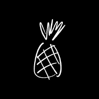 WSM - Williams-Sonoma Inc