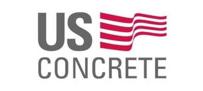 U.S. Concrete