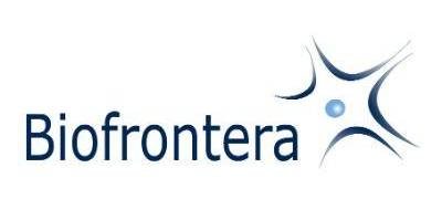Biofrontera