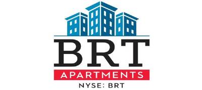 BRT Apartments