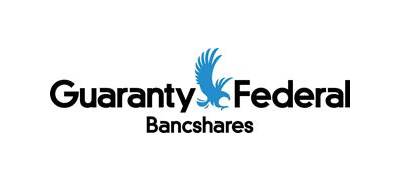Guaranty Federal