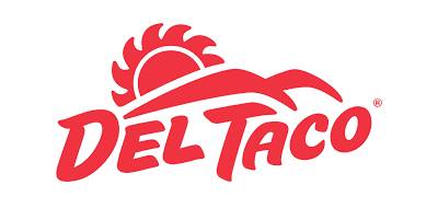 Del Taco Restaurants