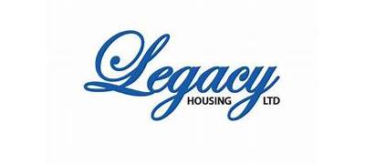 Legacy Housing
