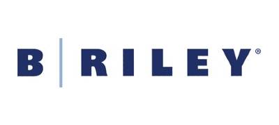 B. Riley Financial
