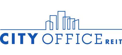 City Office REIT