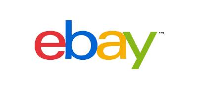 eBay