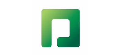 Paycom Software
