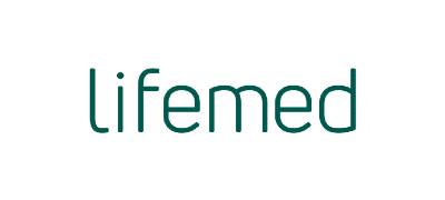 LifeMD