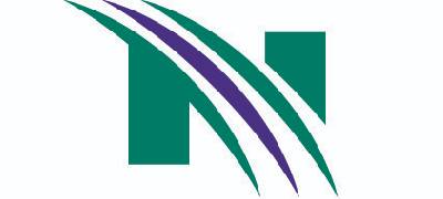 National Research