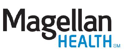 Magellan Health