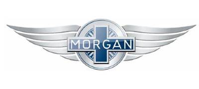 Logo Morgan Stanley
