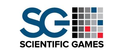 Scientific Games