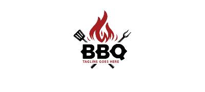 BBQ Holdings