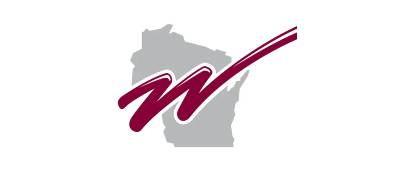 1895 Bancorp of Wisconsin