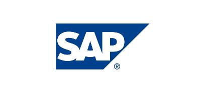 SAP