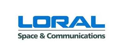 Loral Space