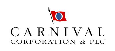 Carnival