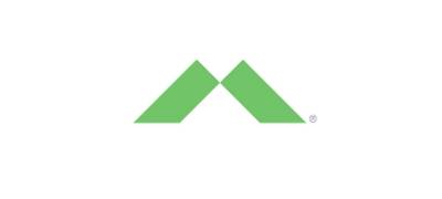 Merchants Bancorp