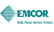 EME - Emcor Group Inc