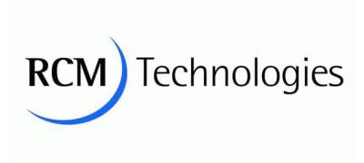 RCM Technologies