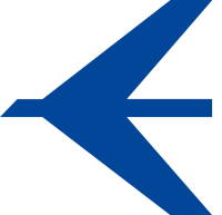 Embraer SA ADR
