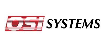 OSI Systems