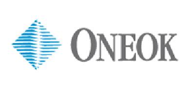 Logo ONEOK