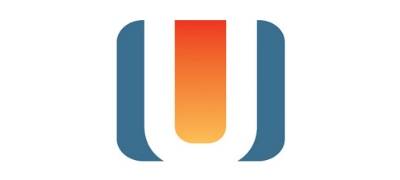 Universal Stainless