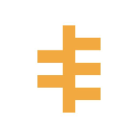 Essential Properties Realty Trust Inc