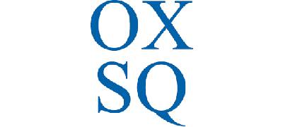 Oxford Square Capital