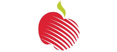 Apple Hospitality REIT