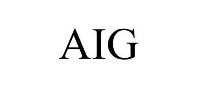 American International Group