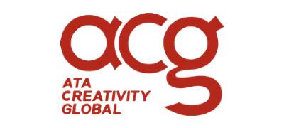 ATA Creativity Global