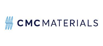 CMC Materials