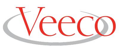 Veeco Instruments
