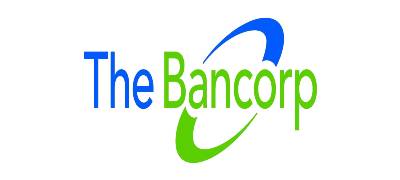 HV Bancorp