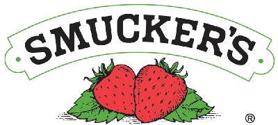 JM Smucker