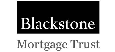 Blackstone Mortgage Trust