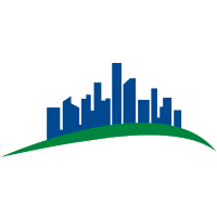 Piedmont Office Realty Trust Inc