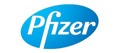 Pfizer