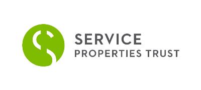 Service Properties Trust