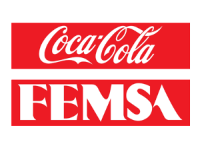 KOF - Coca-Cola Femsa Sab De Cv Adr