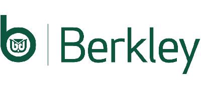 WR Berkley