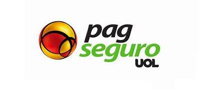 PagBank