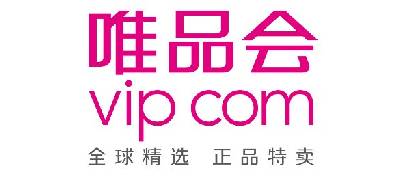 Vipshop Holdings
