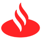 Banco Santander Brasil SA ADR
