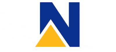 Logo Newmont